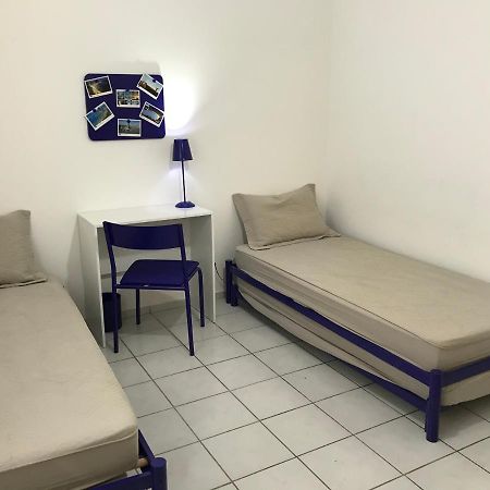 Apartamento Confortavel Em Balneário Camboriú Exteriér fotografie