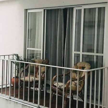Apartamento Confortavel Em Balneário Camboriú Exteriér fotografie