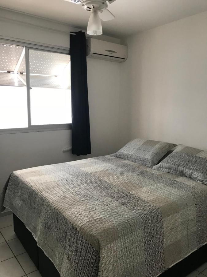 Apartamento Confortavel Em Balneário Camboriú Exteriér fotografie